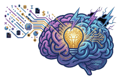 Second Thought logo